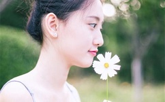 国产又爽又大又黄A片